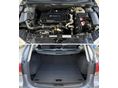 CHEVROLET CRUZE 2014/2 - 12