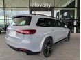 MERCEDES-BENZ GLS 580 2025/10 - 4