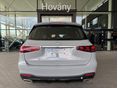 MERCEDES-BENZ GLS 580 2025/10 - 5
