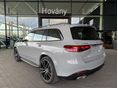 MERCEDES-BENZ GLS 580 2025/10 - 6
