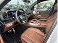 MERCEDES-BENZ GLS 580 2025/10 - 7