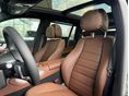 MERCEDES-BENZ GLS 580 2025/10 - 8