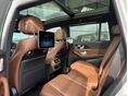 MERCEDES-BENZ GLS 580 2025/10 - 9