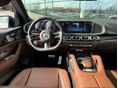 MERCEDES-BENZ GLS 580 2025/10 - 10