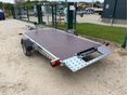 TRAILER EUROPE 2026 - 2