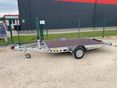 TRAILER EUROPE 2026 - 3