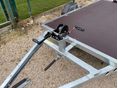 TRAILER EUROPE 2026 - 4