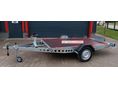 TRAILER EUROPE 2026 - 5