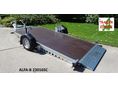 TRAILER EUROPE 2026 - 1