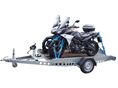 TRAILER EUROPE 2026 - 7