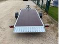 TRAILER EUROPE 2026 - 8