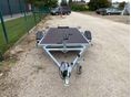 TRAILER EUROPE 2026 - 9