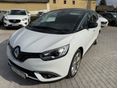 RENAULT GRAND SCENIC 2020/1 - 2
