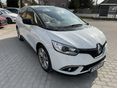 RENAULT GRAND SCENIC 2020/1 - 3