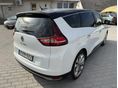 RENAULT GRAND SCENIC 2020/1 - 4