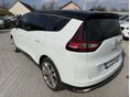 RENAULT GRAND SCENIC 2020/1 - 5