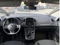 RENAULT GRAND SCENIC 2020/1 - 6