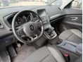 RENAULT GRAND SCENIC 2020/1 - 7