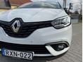 RENAULT GRAND SCENIC 2020/1 - 1