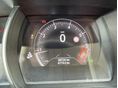 RENAULT GRAND SCENIC 2020/1 - 8