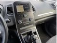 RENAULT GRAND SCENIC 2020/1 - 9
