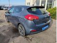 KIA CEE'D 2012/5 - 2