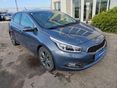 KIA CEE'D 2012/5 - 3