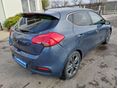 KIA CEE'D 2012/5 - 4