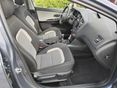 KIA CEE'D 2012/5 - 5