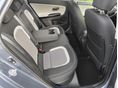 KIA CEE'D 2012/5 - 6