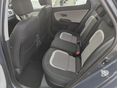 KIA CEE'D 2012/5 - 7