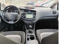 KIA CEE'D 2012/5 - 8