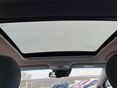 KIA CEE'D 2012/5 - 9