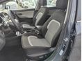 KIA CEE'D 2012/5 - 10