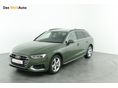 AUDI A4 2024/10 - 1