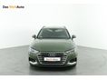 AUDI A4 2024/10 - 2