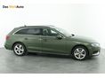 AUDI A4 2024/10 - 5
