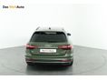 AUDI A4 2024/10 - 4