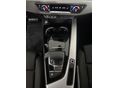 AUDI A4 2024/10 - 10