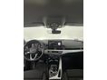 AUDI A4 2024/10 - 8