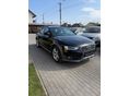 AUDI A4 2015/7 - 1