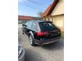 AUDI A4 2015/7 - 4