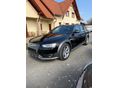 AUDI A4 2015/7 - 3