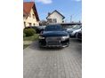 AUDI A4 2015/7 - 2