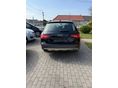 AUDI A4 2015/7 - 5