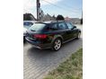 AUDI A4 2015/7 - 6