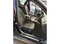 AUDI A4 2015/7 - 9