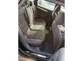 AUDI A4 2015/7 - 10