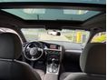 AUDI A4 2015/7 - 11
