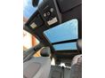 AUDI A4 2015/7 - 12